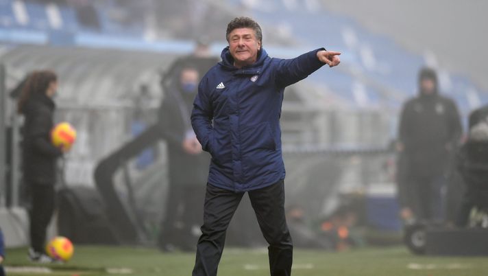 Pinna (Gazzetta): “Con Mazzarri fin qui nessuna svolta. Ma non rischia il posto” - immagine 1