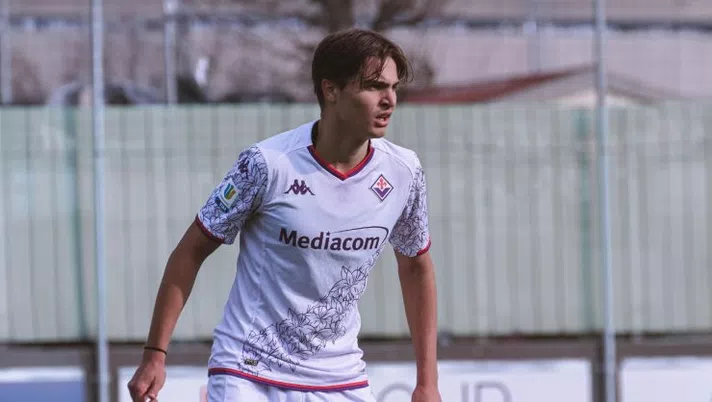 Mercato Padova, Harder e Villa le prossime ufficialità. E sui portieri… - immagine 1