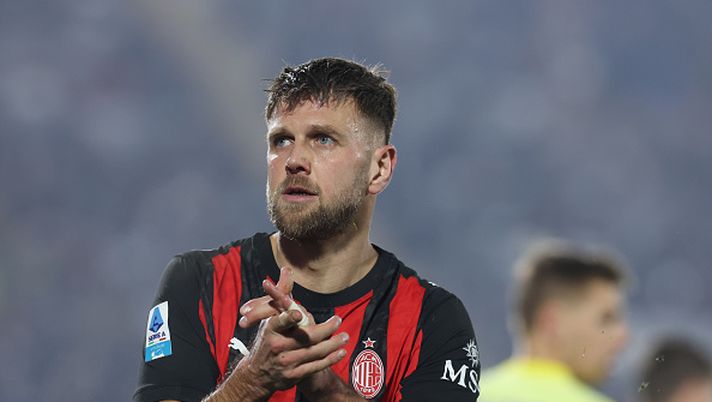 fullkrug-furto-albergo-milano-cassetta-di-sicurezza