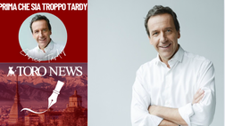 Il perimetro