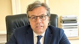 Calciomercato Udinese – C’è l’accordo con Giuntoli? Scambio Juve-Pozzo