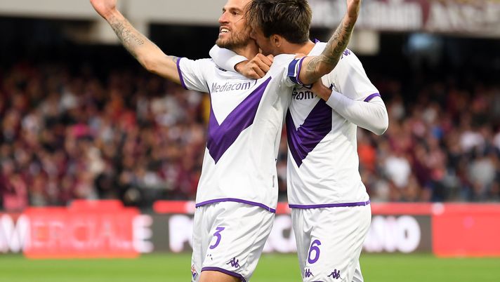 VN – Tempo di rinnovi in casa Fiorentina per due pedine importanti: ci siamo! - immagine 1