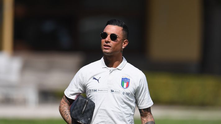 Tuttosport: “Arsenal, Everton e United su Izzo” - immagine 1