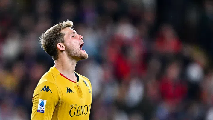 Inter-Martinez, ormai ci siamo: “Resta un ultimo dettaglio da sistemare” - immagine 1