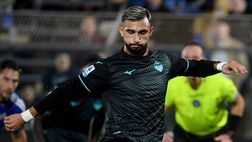 Lazio, conferma Castellanos: è lui il rigorista quando in campo non c’è Zaccagni