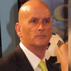 Enea Paglia