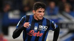 Tutti gli assist di giornata LIVE: la scelta e la spiegazione per Nicolussi e Cacace, +1 a Bellanova