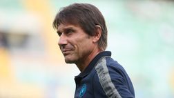 Conte: “Dobbiamo chiedere scusa”