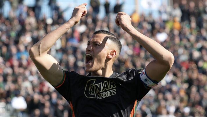 Udinese, si continua a lavorare per Idzes: la richiesta del Venezia per il difensore - immagine 1