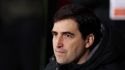 Iraola resta in Premier League, è ufficiale: ha firmato per una big