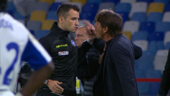 Politano: “Siamo uniti, Conte mi ha migliorato. Parleremo con lui e…”- immagine 3