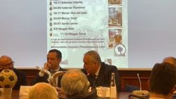 Lazio, Lotito: “Non tutti possono vantare la nostra storia. I tifosi…”