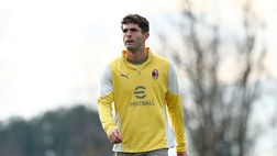 Il “Flu Game” di Pulisic: missione 2030, tra contratto, guizzi e record