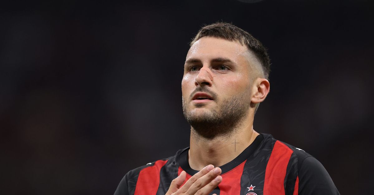 Ravezzani: “Gli acquisti più costosi del Milan hanno dato un contributo nullo alla squadra” Ravezzani: “Gli acquisti più costosi del Milan hanno dato un contributo nullo alla squadra”