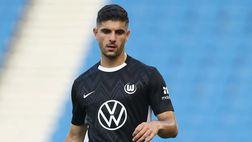 Inter, il futuro si chiama Konstantinos Koulierakis: chi è, quanto costa e cosa piace di lui