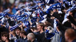 RAAL La Louviere-Gent, formazioni e streaming gratis: la diretta tv live