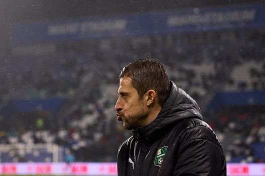 Dionisi: “La vittoria contro la Fiorentina ci ha dato una spinta”- immagine 2