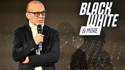 Juventus, Scanavino: “L’Atalanta ci ha fatto un favore battendo la Roma”