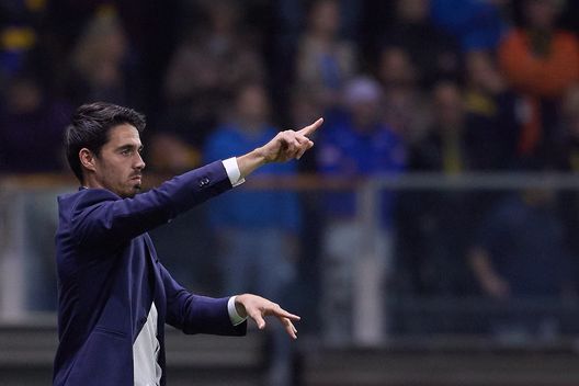 Parma-Milan, le formazioni ufficiali: Estupinan dal primo, la scelta su Nkunku e Leao- immagine 4