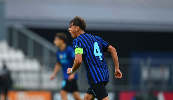 Cerpelletti a FCIN1908: “Prendere 6 gol in casa è tosta. Periodo difficile, dobbiamo uscirne”- immagine 3