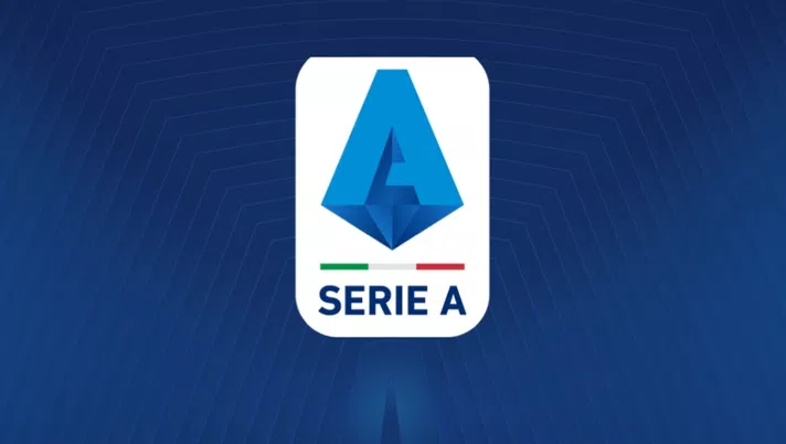 Serie A Pasqua
