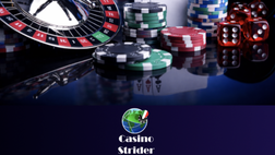 Gli errori comuni nei casinò esteri con bonus di benvenuto – Tony Tomaselli