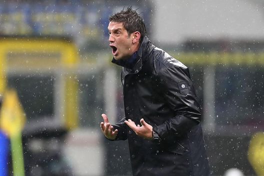 Getty Images Repubblica: “Come ha fatto l’Inter a non battere l’Atalanta? Tra i responsabili anche Chivu che…”- immagine 2