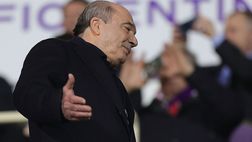 Mercato Fiorentina / Commisso ha deciso: ecco il nuovo terzino