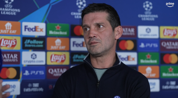 Musmarra svela: “Inter è ancora su Buongiorno! E vi dico un altro nome che è nel mirino”- immagine 2