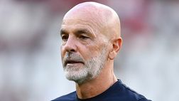 Anticipi e posticipi dalla 4ª alla 12ª giornata: orari contro Milan, Inter e Juve