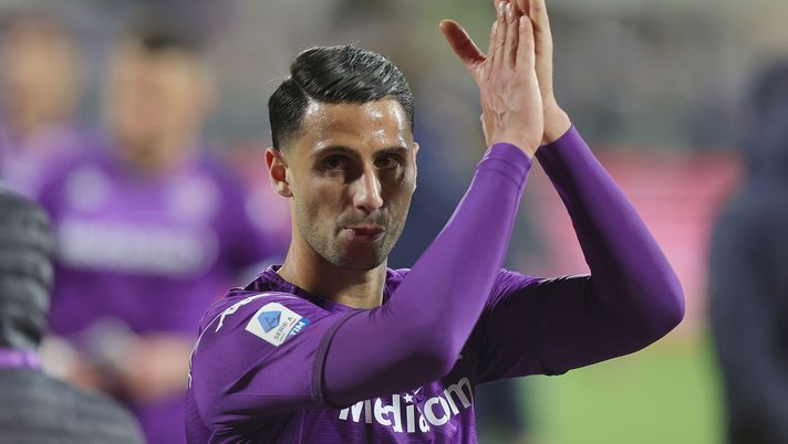 Lazzari: “Mandragora può sostituire Amrabat. La Fiorentina si farà trovare pronta” - immagine 1