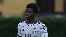 Di Marzio: “Il Milan si inserisce nella trattativa Cissè-PSV: la strategia dei rossoneri”