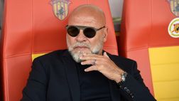 Cosmi a gamba tesa: “Morata, unico giocatore da Milan per mentalità”