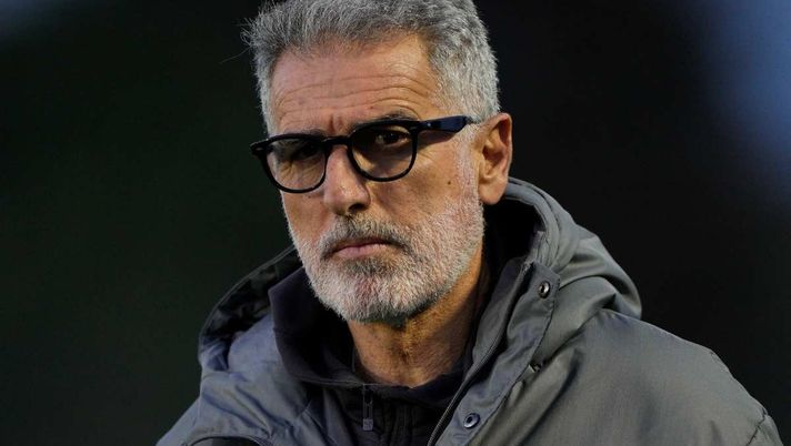 Ex Milan, Tassotti: 'Allegri è pratico ma gli piace anche il bel gioco'