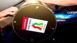 Notizie Udinese – Ufficiale il prossimo avversario in Coppa Italia; i dettagli