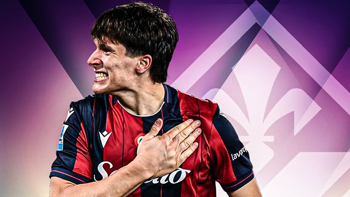 Fabbian in chiusura. Romano: “Nell’accordo anche Sohm”. La formula - immagine 1