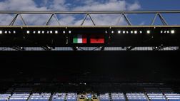 Euro 2024 – Italia-Albania, la polizia ferma 50 tifosi italiani. Trovati in possesso di coltelli