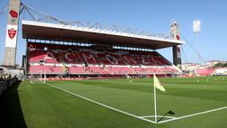 Monza, U-Power confermato naming sponsor per il quinto anno