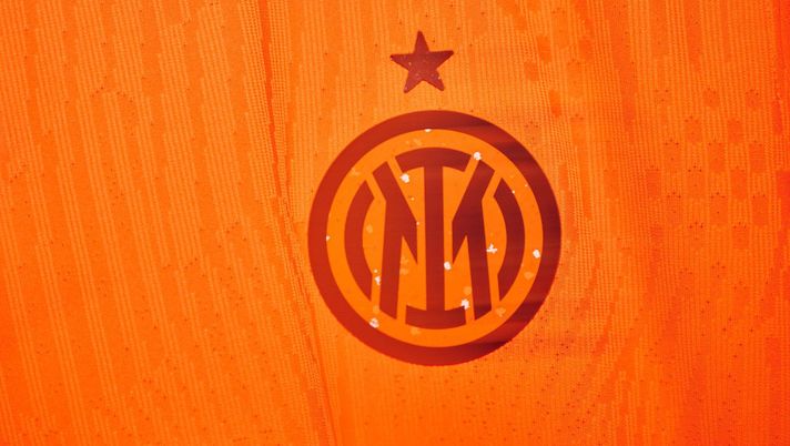 Difesa Inter, per il colpo possono arrivare presto novità: “E’ in scadenza 2025 e non rinnova” - immagine 1