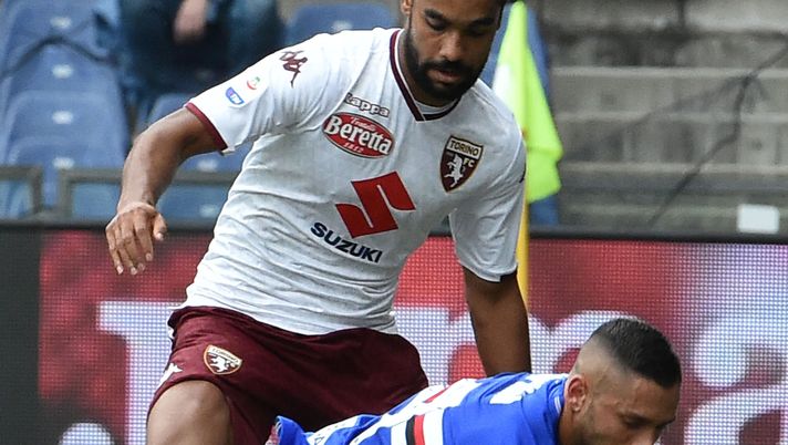 Torino, senza Djidji anche la difesa è in emergenza: per fortuna c’è Moretti - immagine 1