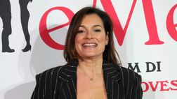 Alena Seredova: “Io Milf? Lo sono, l’età c’è tutta! Ma non mi importa niente di…”