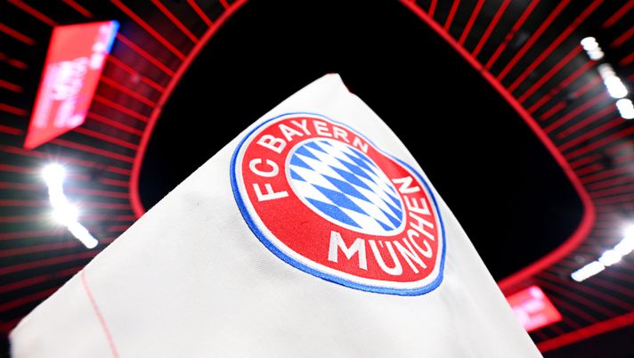 Paradosso Bayern: fattura un miliardo ma i conti non tornano e si taglia. Cosa è successo - immagine 1