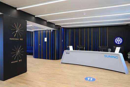 Inter, il bilancio 2024 sorride: ci sono già 55 mln di ricavi in più rispetto al 2023- immagine 3