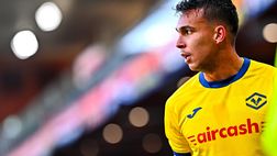 Calciomercato, tutte le news del 24 gennaio 2026