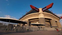 Stadio San Siro, nota ufficiale di Milan e Inter: “Passo storico per il futuro dei club e della città”