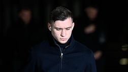 NEWS – Zielinski, Conceicao, Savona, Luiz, Messias, Vitinha, Cornet e Lookman: le novità