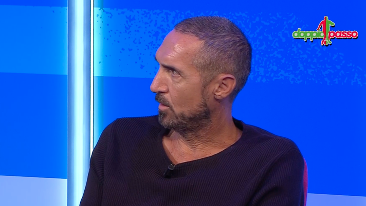 Fontana: “Inter la più forte, non pensavo digerisse le partenze in estate” - immagine 1