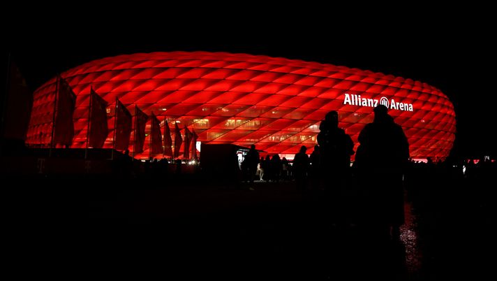 Champions, finale PSG-Inter: tutti i prezzi, biglietti fino a 22mila euro! Maxi schermo a Milano - immagine 1