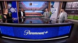 Cbs: “Inter di altro livello, arrivederci al tiki taka Como! Quando giocano con le palle…”