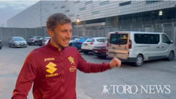 Sondaggio – Calciomercato Torino, siete soddisfatti dell’acquisto di Lovato?
